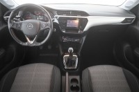 Opel Corsa F 1.2