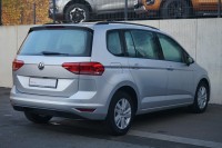 VW Touran 1.5 TSI Comfortline