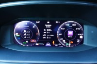 Cupra Leon 1.4 e-HYBRID