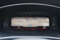 Seat Tarraco 2.0 TSI Xcellence 4Drive DSG
