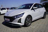 Vorschau: Hyundai i20 1.2 Select