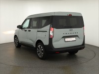 Ford Tourneo Courier Trend 1.0 EB Aut.