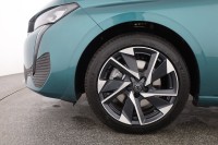 Peugeot 308 SW 1.5 BlueHDI 130 Aut.