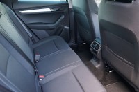 Skoda Karoq 1.5 TSI DSG