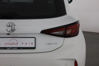 MG MG3 1.5 Comfort