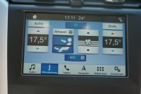 Ford Mondeo 1.5 EcoBoost