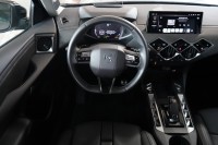 DS DS3 DS 3 PureTech 130 Aut.
