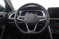 VW T-Roc 1.0 Life