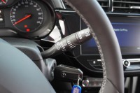 Opel Corsa 1.2 DI Turbo Aut.