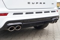 Cupra Ateca 2.0 TSI DSG 4Drive