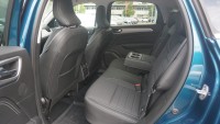 Renault Arkana 1.3 TCE Intens