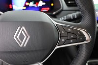 Renault Symbioz 140 mHev