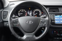 Hyundai i20 1.2