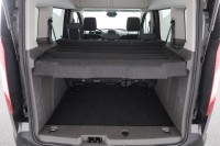 Ford Tourneo Connect 1.5 TDCi Trend