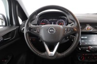 Opel Corsa E 1.4 T 120 Jahre