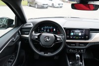 Skoda Scala 1.5 TSI DSG