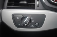 Audi A4 Avant 40 TFSI S-tronic