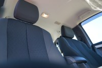 Isuzu D-Max 1.9 Space Cab.Custom 4WD