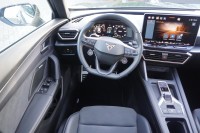 Cupra Formentor 1.5 eTSI
