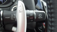 Mitsubishi Eclipse Cross 2.4Hybrid Basis 4WD