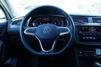 VW Tiguan Allspace 1.5 TSI DSG Life VC HUD