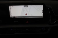 Kia Sportage 1.6 CRDi Vision