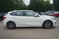 BMW 118 i Advantage