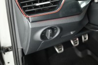 Skoda Scala 1.0 TSI Monte Carlo