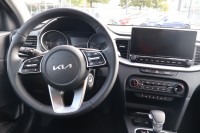Kia xcee'd XCeed 1.6 T-GDI Aut.