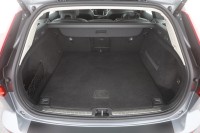 Volvo V60 V 60 D3 Momentum Pro