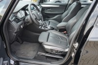 BMW 218 i Advantage