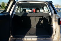 Ford EcoSport 1.0EB ST-Line