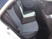 Hyundai i20 1.2