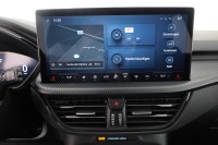 Ford Kuga 1.5 EB ST-Line Aut.