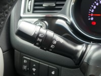 Kia cee'd Sporty Wagon Ceed SW 1.6 Edition 7