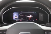 Seat Leon ST 1.5 TSI DSG Style