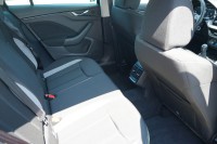 Skoda Kamiq 1.0 TSI
