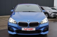 BMW 220 i M Sport