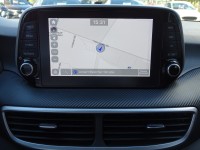 Hyundai Tucson 1.6 2WD