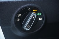 VW T-Roc 1.5 TSI Sport