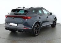 Cupra Formentor 2.0 TSI DSG VZ 4Drive