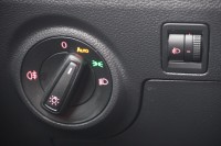 Seat Ibiza 1.0 TSI Style Beats