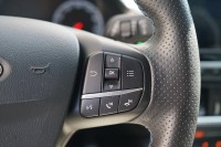 Ford Fiesta 1.5 EcoBoost ST Perfomance