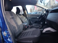Dacia Duster II 1.3 TCE Prestige