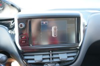 Peugeot 208 PureTech 82 Active