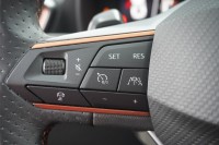 Cupra Formentor 1.5 DSG