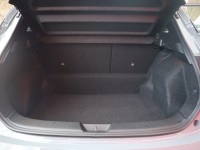 Nissan Qashqai 1.3 M-Hybrid Acenta