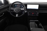 Hyundai Tucson 1.6 T-GDI HEV 4WD Aut.