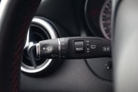 Mercedes-Benz CLA 200 AMG Line