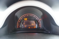 Renault Twingo 1.0 Limited